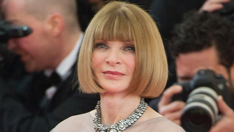 Haute Couture: What It Means, Who Buys It, And How Much It Costs