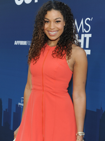 Premiere Of TriStar Picture's "Mom's Night Out" - Red Carpet