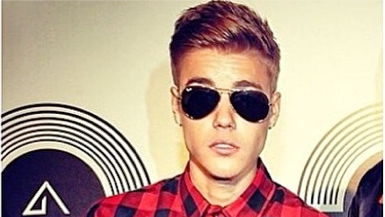 High Heels Pain: 8 Expert Tips to Prevent It