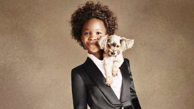 High Heels Pain: 8 Expert Tips to Prevent It