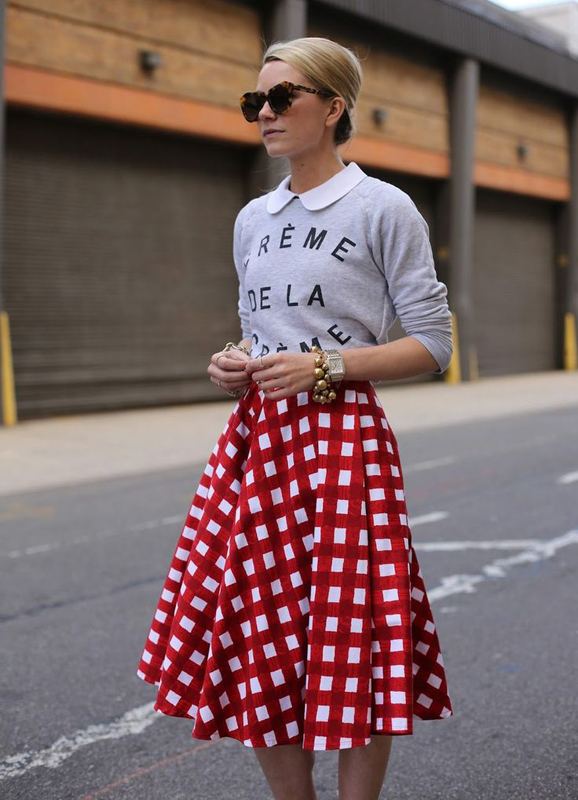 020f33c67116bb793ad396e30531c043