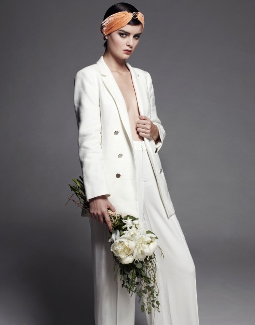 where to buy a wedding dress suit white wedding suit untraditional