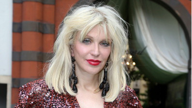 Where to Buy the Exact Pieces Worn by Celebrities at Coachella 2016