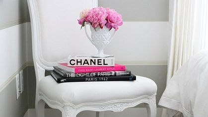 20 Best New Apartment Gifts to Give in 2024