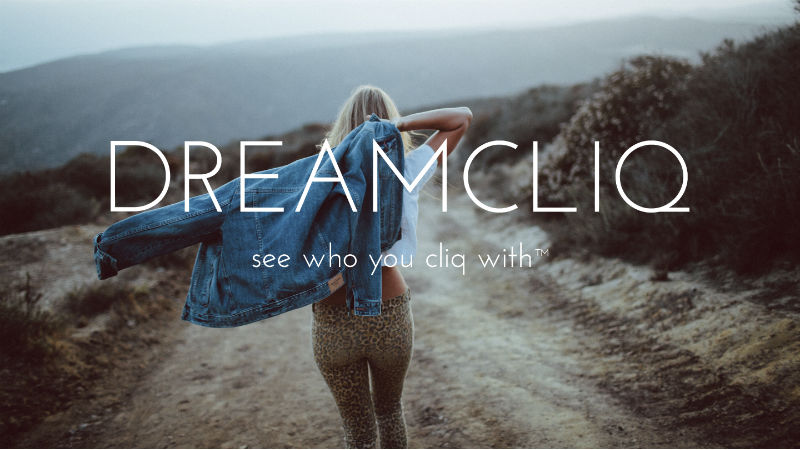 Astrologist Susan Miller Partners With Dating Site Dreamcliq