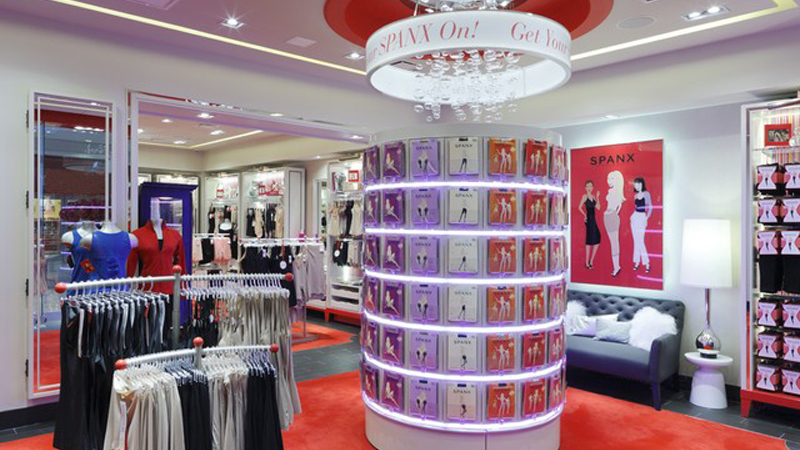 Olivier Theyksens Leaving Theory