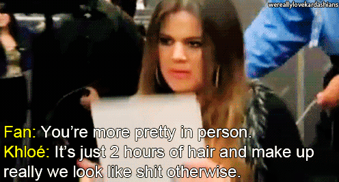 tumblr_lwgn28lyzg1qd0h1do1_500