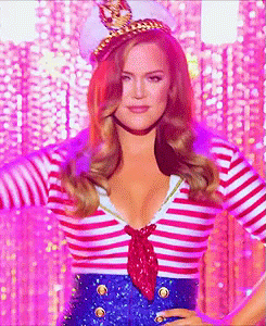 Emmy 2014 Winners: A Complete List