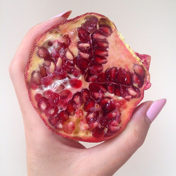 10554210_1475796339329283_89154317_n