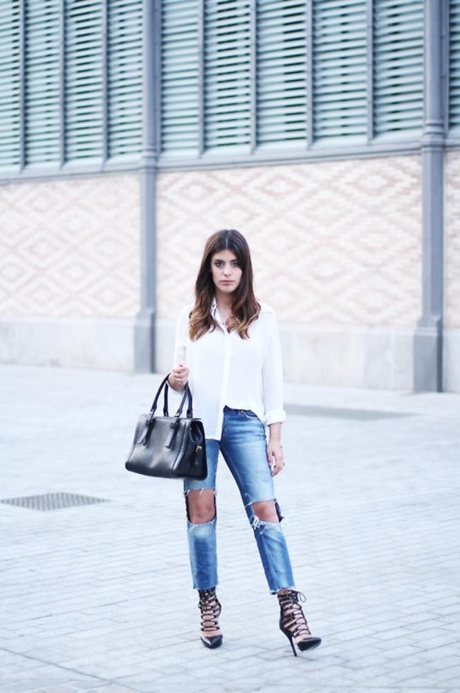 Dior Fusion Sneakers: The $1,100 Shoes Everyone Is Wearing