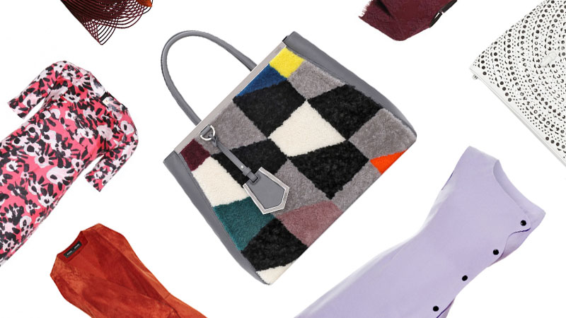 fall 2014 fashion items already selling out