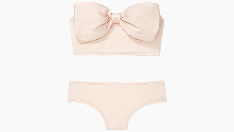 kate_spade_bikini