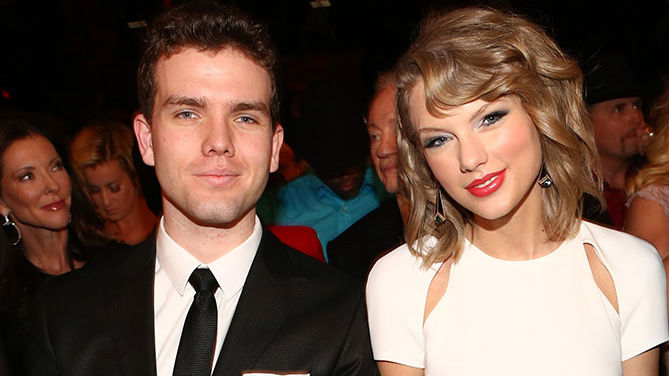 The Hottest Celebrity Brothers in Hollywood