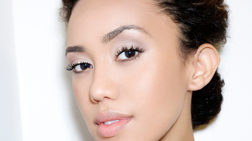 Where to Buy Givenchy's Black Magic Lip Balm 2026