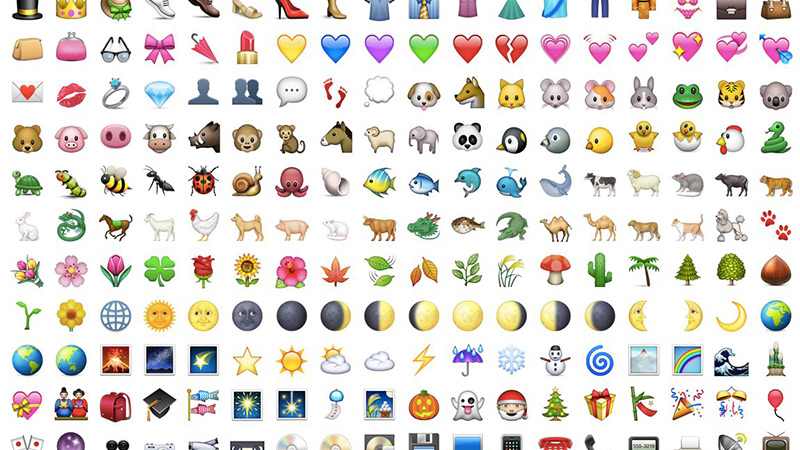 Madonna Goes Topless for Interview Magazine