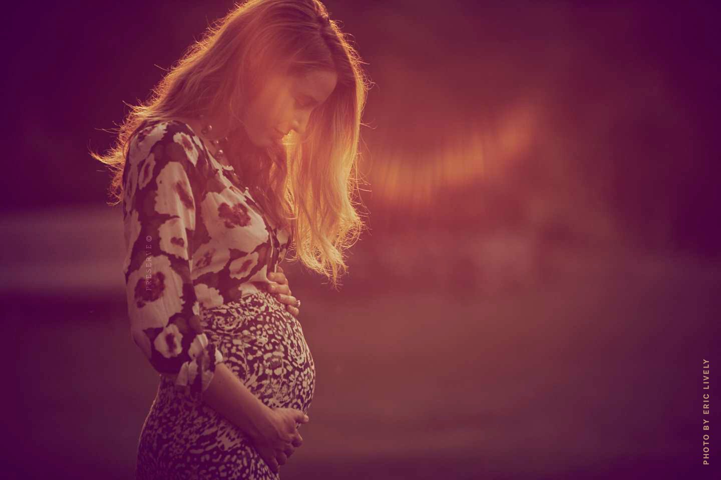 blake-lively-pregnant