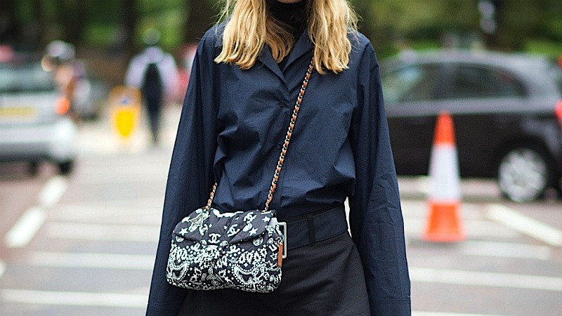 how to remove wrinkles without iron