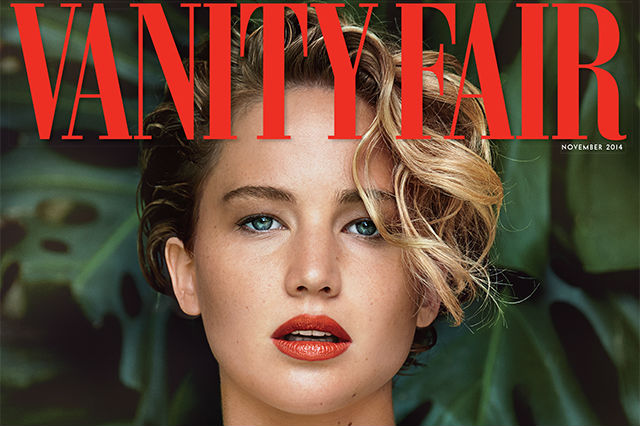 Paula Patton Files for Divorce From Robin Thicke