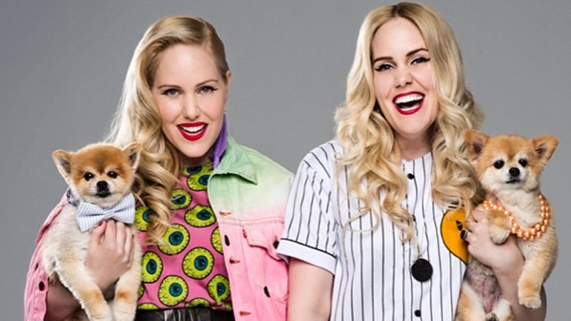 How to Avoid Buyer's Remorse