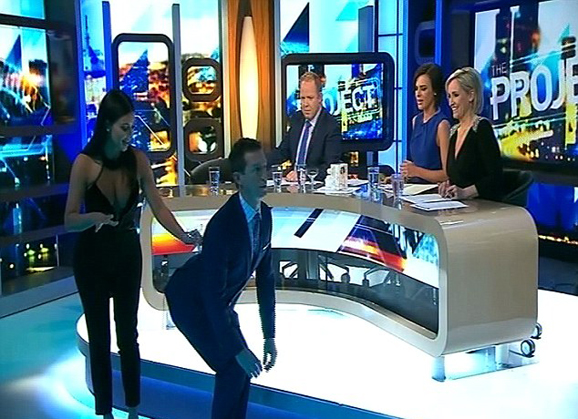 1416300958758_Image_galleryImage_vlcsnap_2014_11_18_19h36m