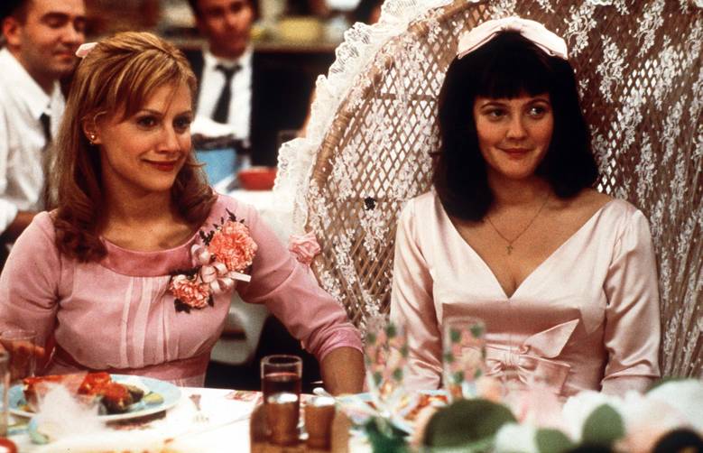 12 Dysfunctional Family Movies To Stream For the Holidays