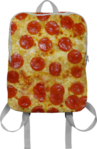 Photo: Print All Over Me