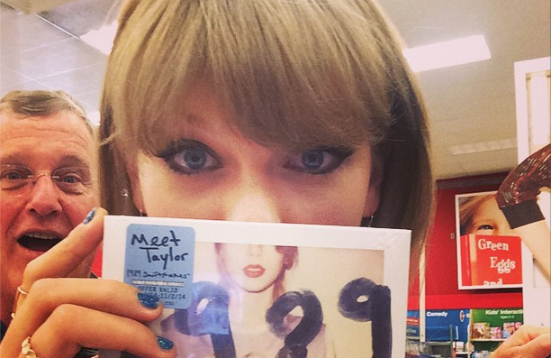 Ariana Grande and Jessie J Will Remake "The Boy is Mine"