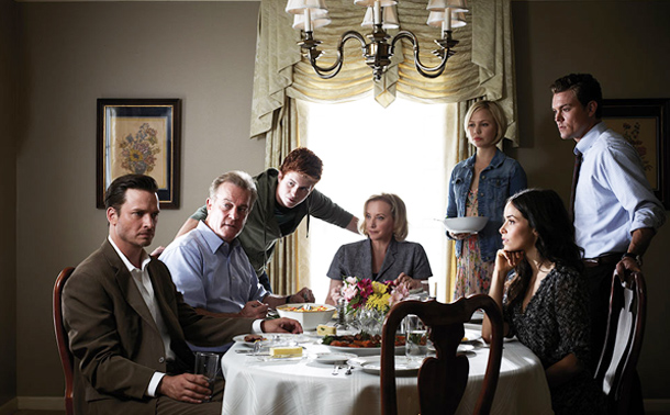 "Rectify" (Photo: Sundance)