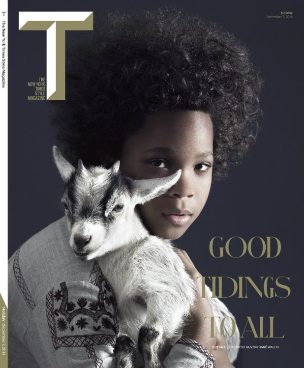 T-Holiday-Cover-resize