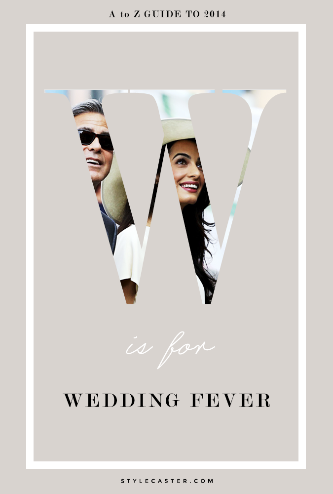wedding-fever-amal-george-clooney-2