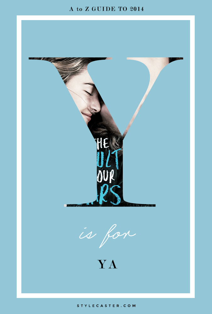 ya-fault-in-our-stars