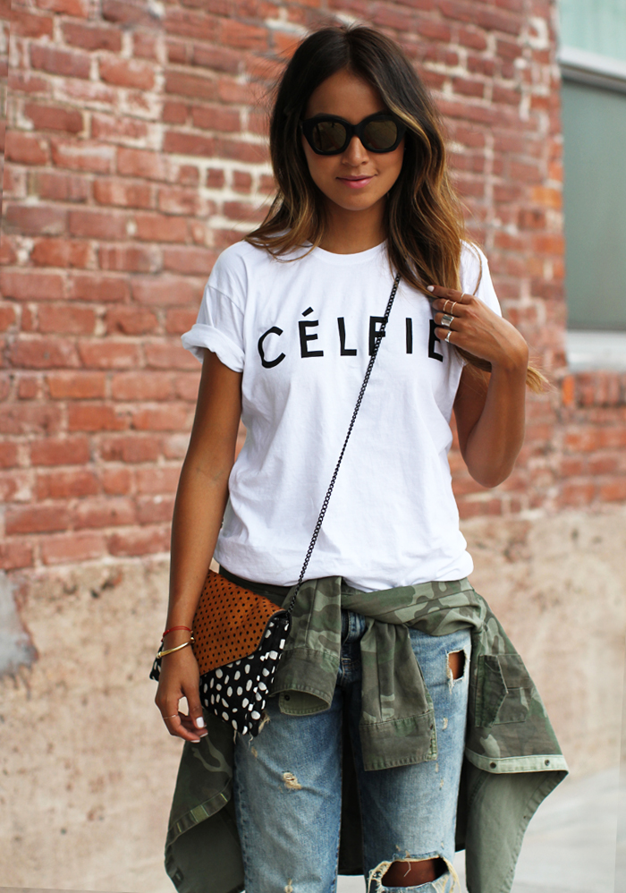 Sincerely Jules x Bandier Activewear Collection 2021