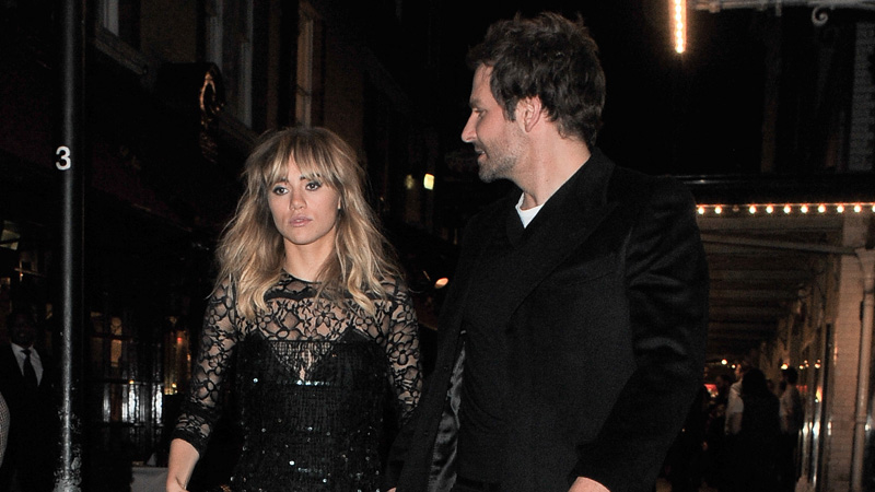 Twitter Updates With a New 'Moments' Feature