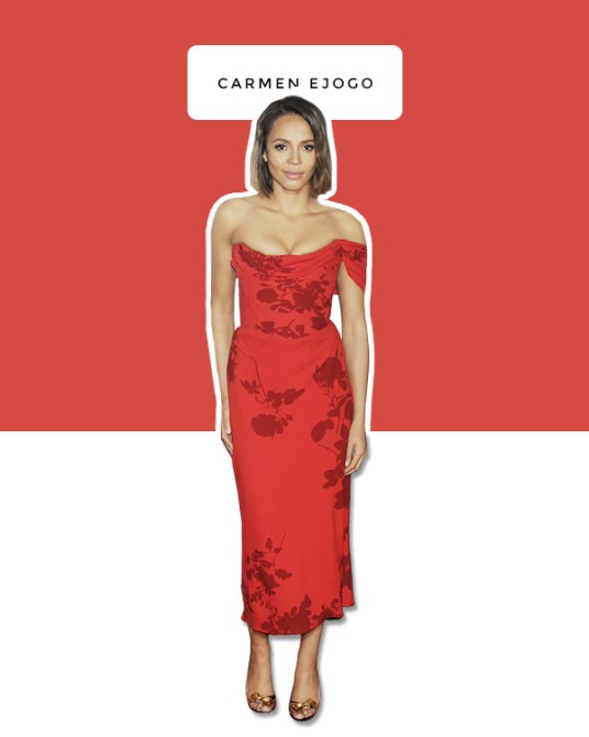 It-List_Carmen-Ejogo