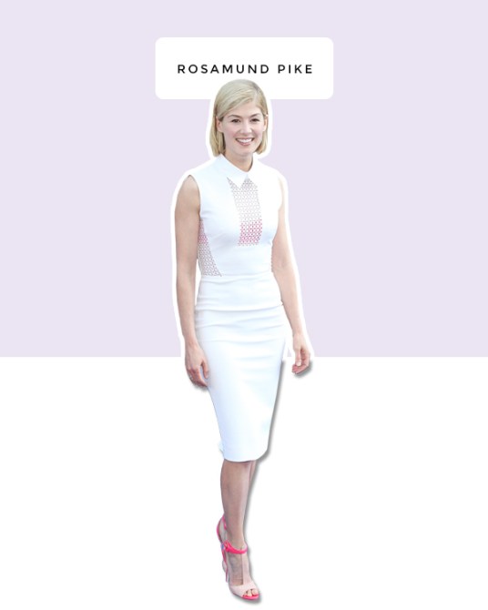 It-List_Rosamund-Pike