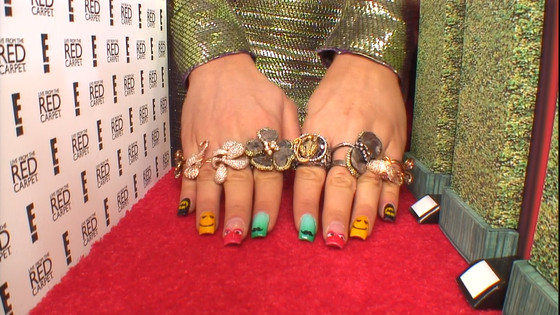 Keira Knightley's Husband & Dating History