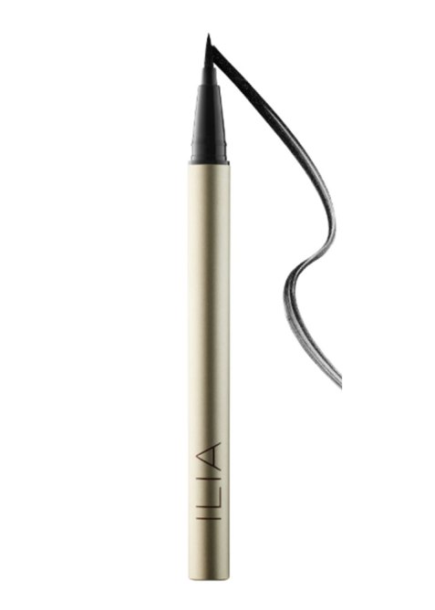 liquid-eyeliner-ilia