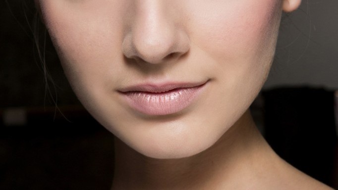 Perfect Nude Lipstick