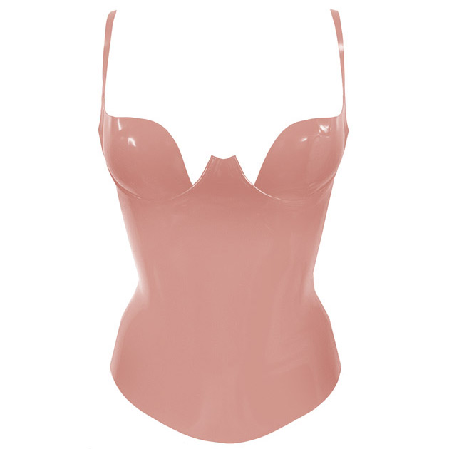 Paris-Top_LightBrown