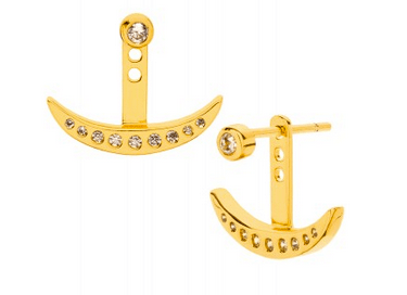 A Brief History of Valentine's Day