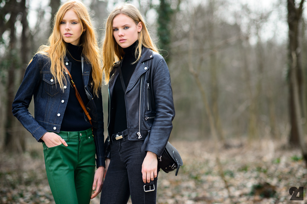 Lyon + Post is a Very Smart New Way to Online Shop