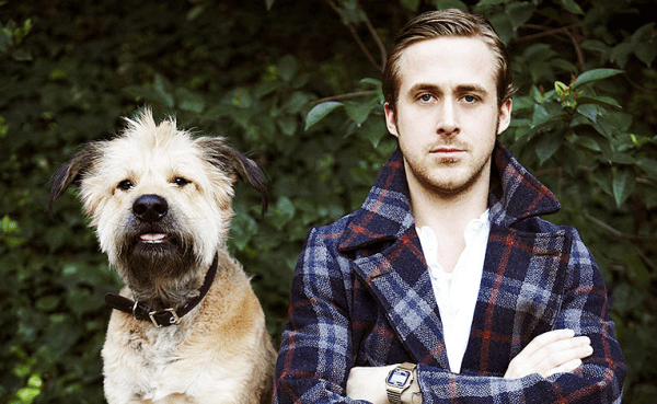 Cara Delevingne Facts: 23 Things You Never Knew About the Supermodel