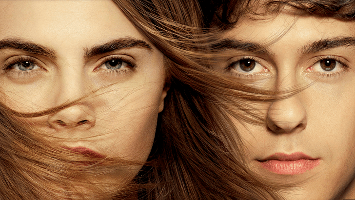 10 Traits Every Woman Deserves in a Partner