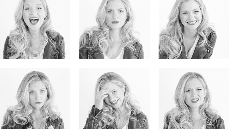 Spring's Hottest Shoe Trends