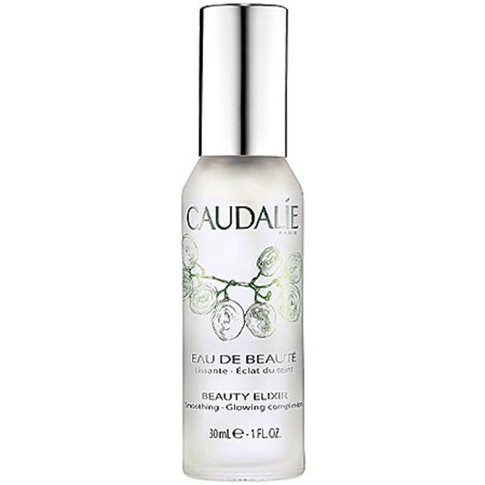 Celebrity Inspired: Floral Crown Headbands (Plus, Where Get Your Own)