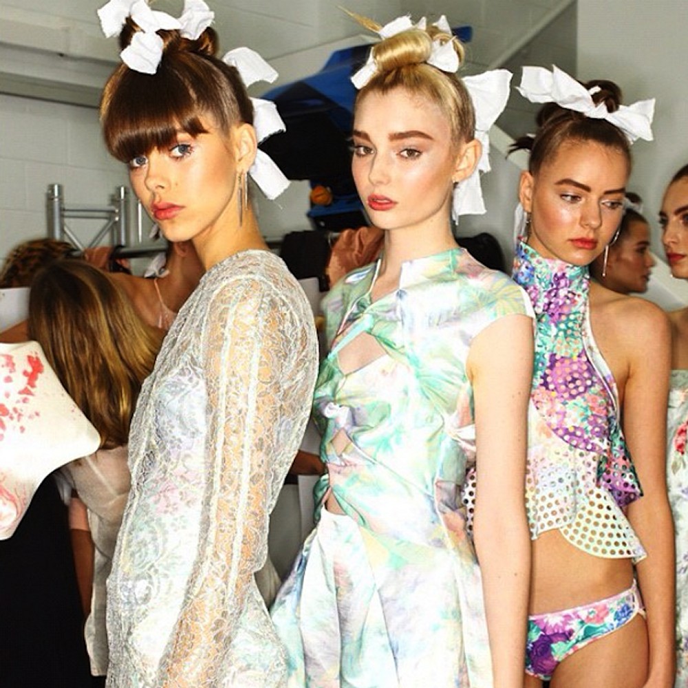 Just Opened: 5 New Must-Visit Shops From Proenza Schouler, Rag & Bone, More