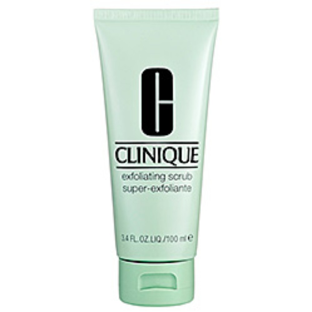 15 Tips Making Your Prom Makeup Look Last All Night