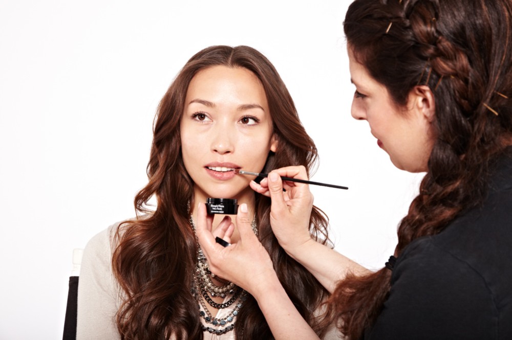 Get Katy Perry's Billboard Music Awards Berry Lip