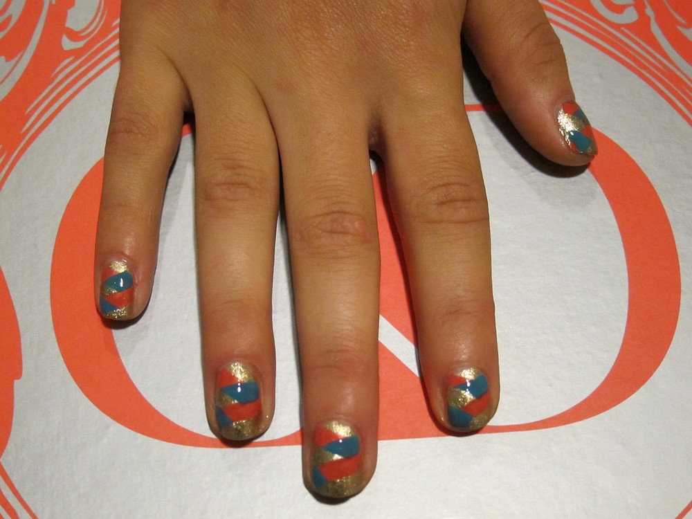 My Love Story With Paul Labrecque's Ginger Coconut Body Melt