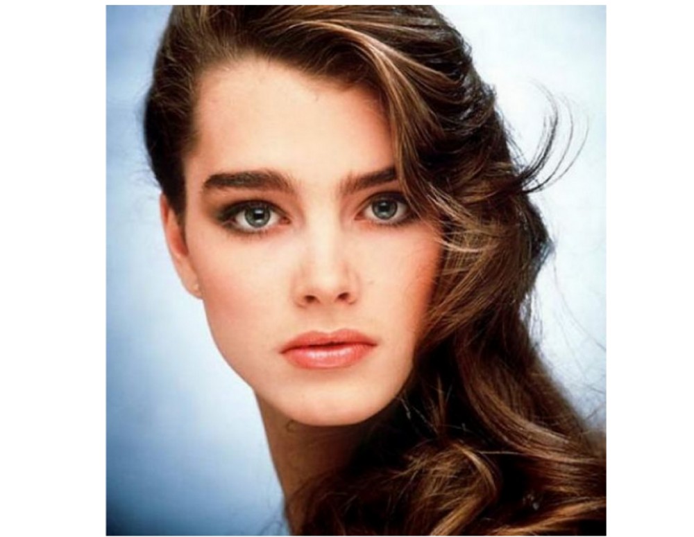 The $13,000 Moisturizer No One Will Ever Be Able Afford